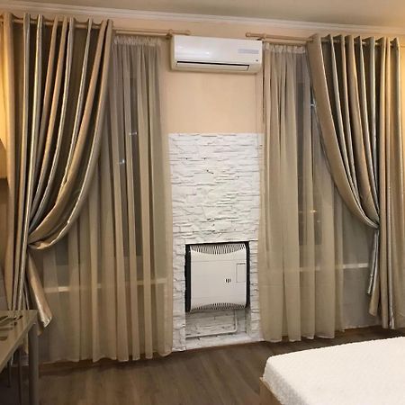 Smart Comfort Apartment Odessa Ngoại thất bức ảnh
